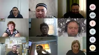 IOSH MS Exam 20220524 114942 Meeting Recording