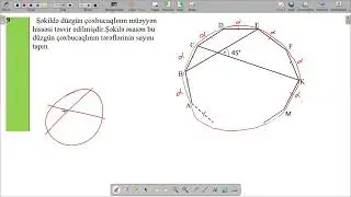 Buraxılışa dəstək.Hər gün bir sınaq N-15