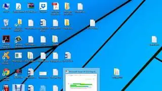 Inheritance, Interface, Abstract Class, Sealed Class, Extenstion method