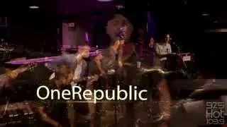 Live & Rare Sessions
