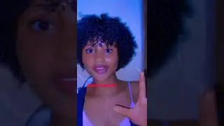 Houroulayni 🥰 @Ettoutlemondesenfout @FoutaVision @boydiarrapinnalfouta6305 @foutatv7473
