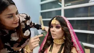 Payal bani dulhan | Armaan Malik