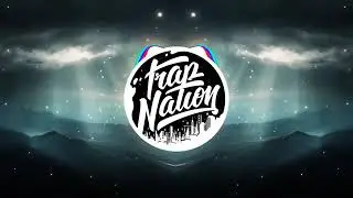 Vanic X Casey Cook - In My Mind
