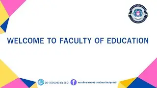 Strategic Change Management #Education#Masterdegree#Internationalprograms#PathumthaniUniversity#PTU