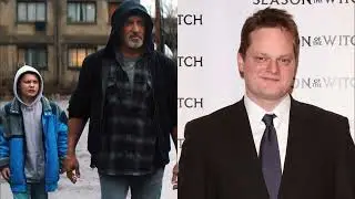 Samaritan 2&rsquo; in the Works From Amazon MGM (Exclusive)