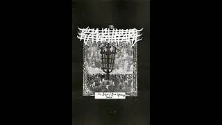 Razbunare 