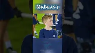 Beast body perfect challenge 💪💪#viral #pleasesubscribemychannel 