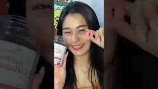Get that Glow with Nature Glow Glutathione Collagen Glow gummies