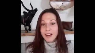Le conditionnement mental