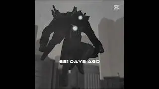 titan cameraman nostalgia edit 😢 #edit #nostalgia #cameraman #skibiditoilet #sad #skibiditoiletedit