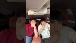 Shunaqa ortogila bormi 😂