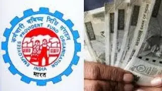 EPFO Details on umang ( Pf bharne aur check krne ka shortcut tar)#epf #education #govt #knowledge