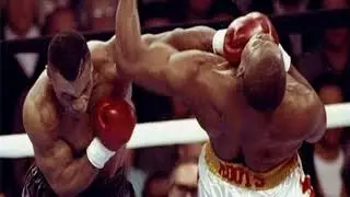 V!RTU - Punch in the Face (Everybody's Got a Plan)