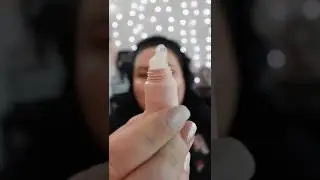 WORTH THE $$$? Colourpop Birthday Surprise Unboxing! 🎂
