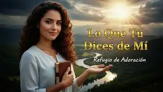 *Lo Que T&uacute; Dices de M&iacute;*