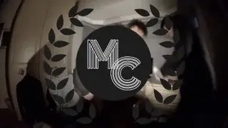 DJxMC interview | Mike Irvine interview