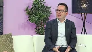 NA&Scaron;E POPODNE I  JASMIN HASIĆ I ELMIR TUKIĆ