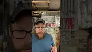 File cabinets for tool storage