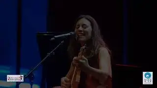 Tribute to Tom Jobim & Jo&atilde;o Gilberto &ndash; Bossa Nova Champions -Latino America Music Festival in TLV