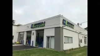 Transforming the down town of South Elgin, IL &hellip;Foxfield Construction, Ltd