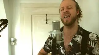 The Led Farmers - The Blacksmith