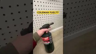 SUPER EASY!!!  Plumbing Torch How To ! (MAG TORCH) #@fightnight5087 #diy