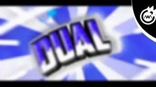 [PZ + CM3] Dual with XenolFx || Best? &radic; WolfArtz &bull; #dual #alightmotion