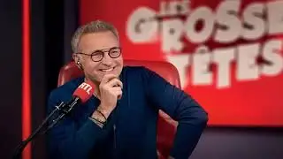_Compilation Blagues Drôles, Le Best of des Grosses Têtes du samedi 6 juin 2020