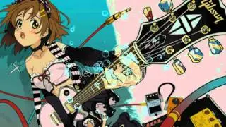 「YL☆S」Opening 3