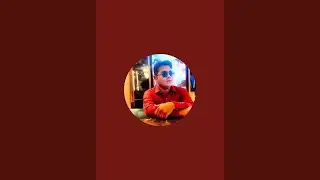 pawan yadav is live!