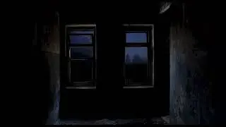 [FREE] no, i'm not a human sample x NY drill x OST type beat 2026 - 