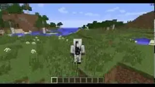 Yodus new hack client