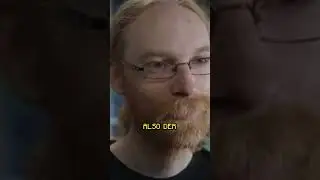 Bekommt Minecraft doch noch VERTIKALE SLABS?
