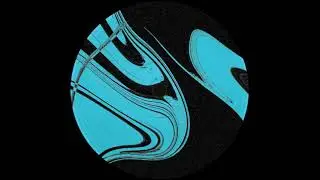 Basement Space - Equilibrium [BSU006]
