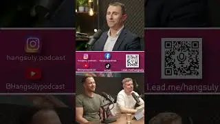 Nem mindem politikus feles&eacute;gnek k&ouml;nnyű? @borbelylenard