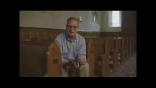 Revival - John Wesley Publishing