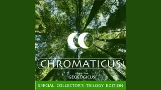 Mossicus-Sprawlicus