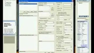 Creating a Bank & Store with Kaneva STAR (preliminary)
