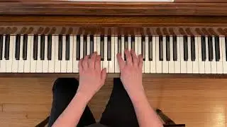 Beauty and the Beast - PlayTime Piano Level 1 Disney Book