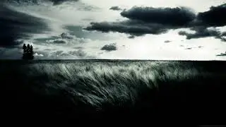 Motekk - Timeless (DnB)