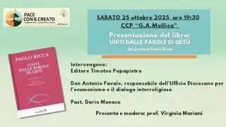 Mottola - CCP 
