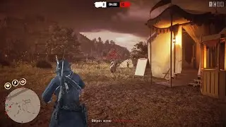 Fool's Gold-Valentine, more lag switchers
