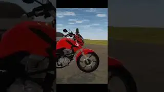 #automobile #studio #roblox #grau #sorts #244 #atualiza&ccedil;&atilde;o #fuga #gaming #memes #colonelkkjϟ #games
