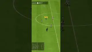 THIS SECRET L1 SPEED BOOST IS SO GOOD! #fifa23ultimateteam #ultimateteam #trending #foryoupage