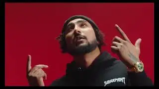 Bank Balance || Official Music Video 2023 || Hindi Rap #newsong #rape song