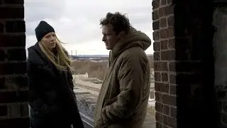 Two Lovers (2008) - James Gray - legendas
