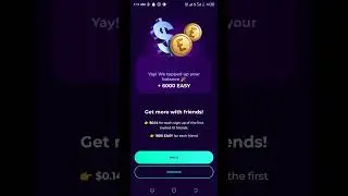 Buying glasses 🤓 on Cheelee App from any country is the same process 