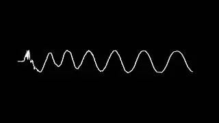 140 Bpm Electronic drum Loop