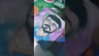 Virat coli