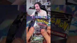 Un Pacchetto di Carte Pok&eacute;mon RARO su VINTED: Affare o Truffa?
